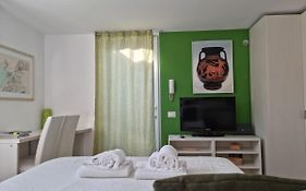 Residenza Lucana